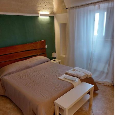 Hotel Relais Scaffe Pennapiedimonte Exterior photo