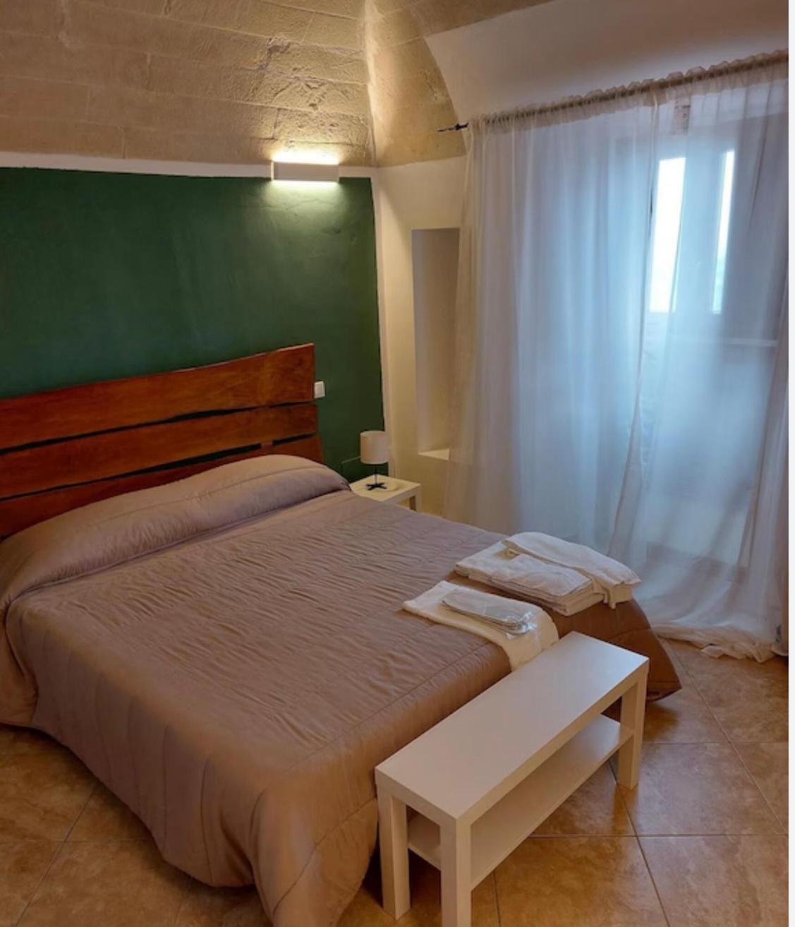 Hotel Relais Scaffe Pennapiedimonte Exterior photo